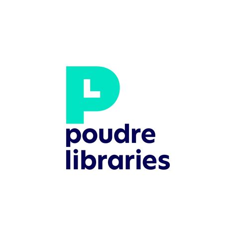 poudre libraries|poudre library system.